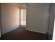 1/4a Sophia Street, Cotswold Hills QLD 4350