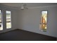 1/4a Sophia Street, Cotswold Hills QLD 4350