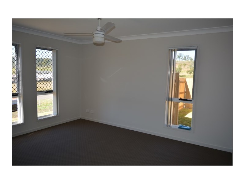 1/4a Sophia Street, Cotswold Hills QLD 4350