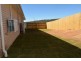 1/4a Sophia Street, Cotswold Hills QLD 4350