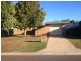 22 Danica Court, Kearneys Spring QLD 4350