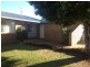 22 Danica Court, Kearneys Spring QLD 4350