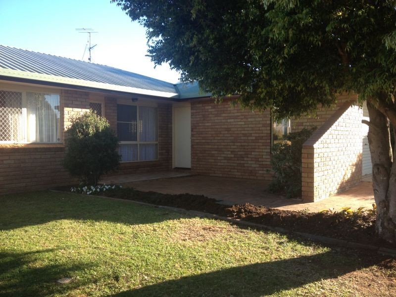 22 Danica Court, Kearneys Spring QLD 4350