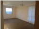 22 Danica Court, Kearneys Spring QLD 4350