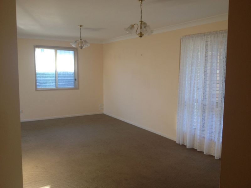 22 Danica Court, Kearneys Spring QLD 4350
