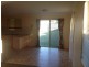 22 Danica Court, Kearneys Spring QLD 4350
