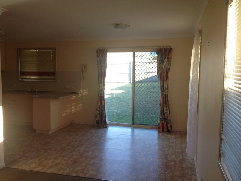 22 Danica Court, Kearneys Spring QLD 4350