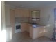 22 Danica Court, Kearneys Spring QLD 4350