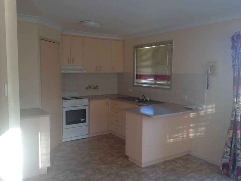 22 Danica Court, Kearneys Spring QLD 4350
