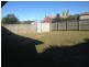 22 Danica Court, Kearneys Spring QLD 4350