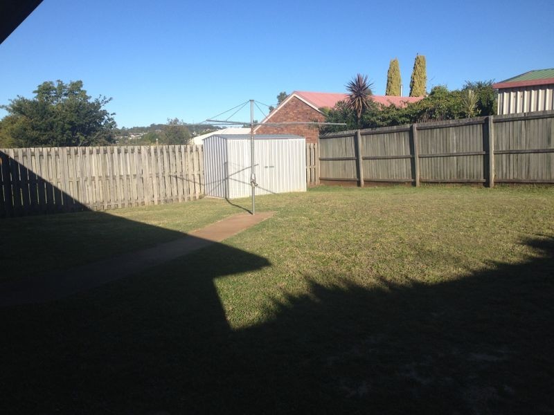 22 Danica Court, Kearneys Spring QLD 4350