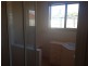 22 Danica Court, Kearneys Spring QLD 4350