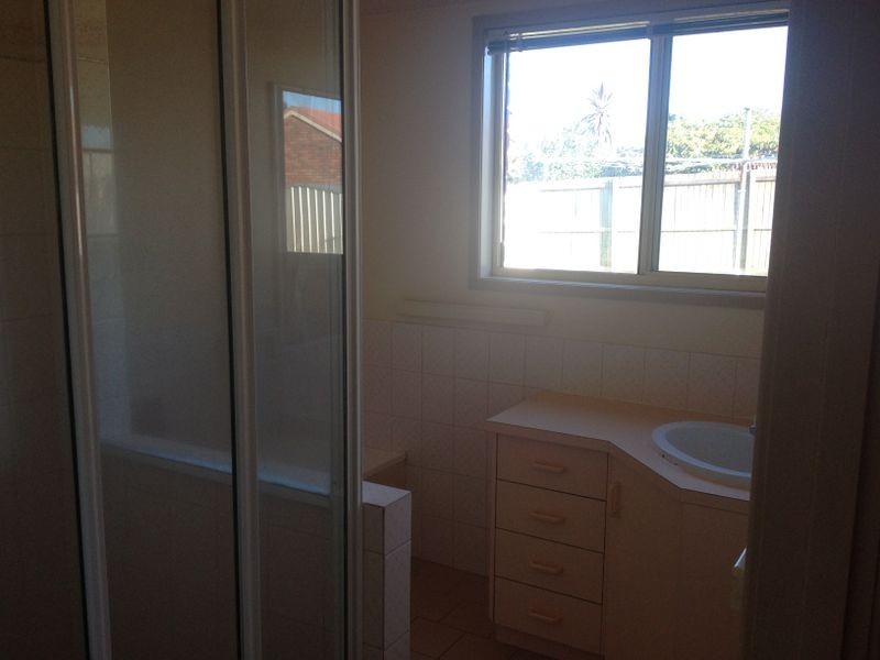 22 Danica Court, Kearneys Spring QLD 4350