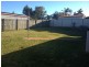 22 Danica Court, Kearneys Spring QLD 4350