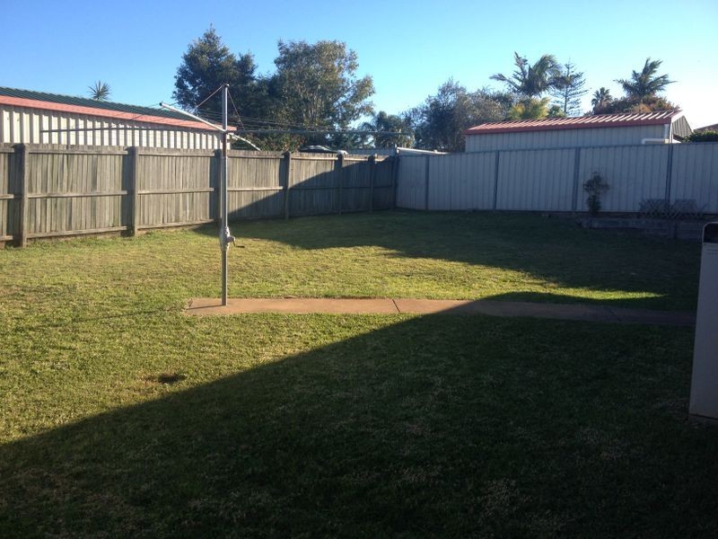 22 Danica Court, Kearneys Spring QLD 4350
