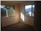 22 Danica Court, Kearneys Spring QLD 4350