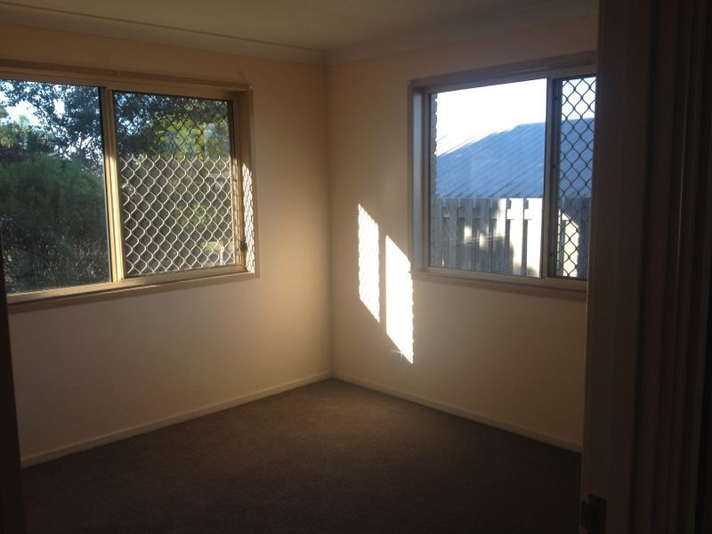 22 Danica Court, Kearneys Spring QLD 4350