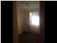 22 Danica Court, Kearneys Spring QLD 4350