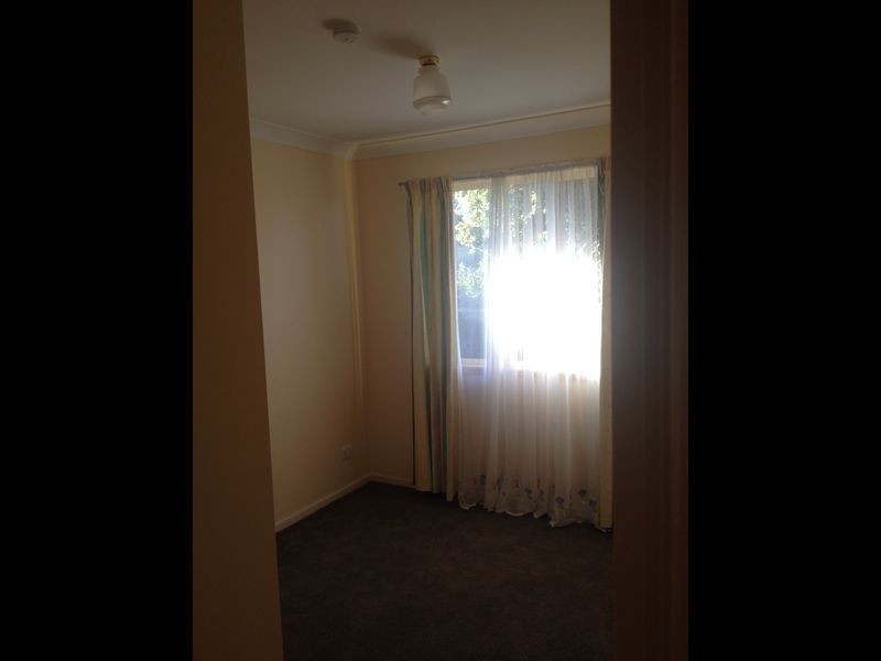 22 Danica Court, Kearneys Spring QLD 4350