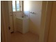 22 Danica Court, Kearneys Spring QLD 4350