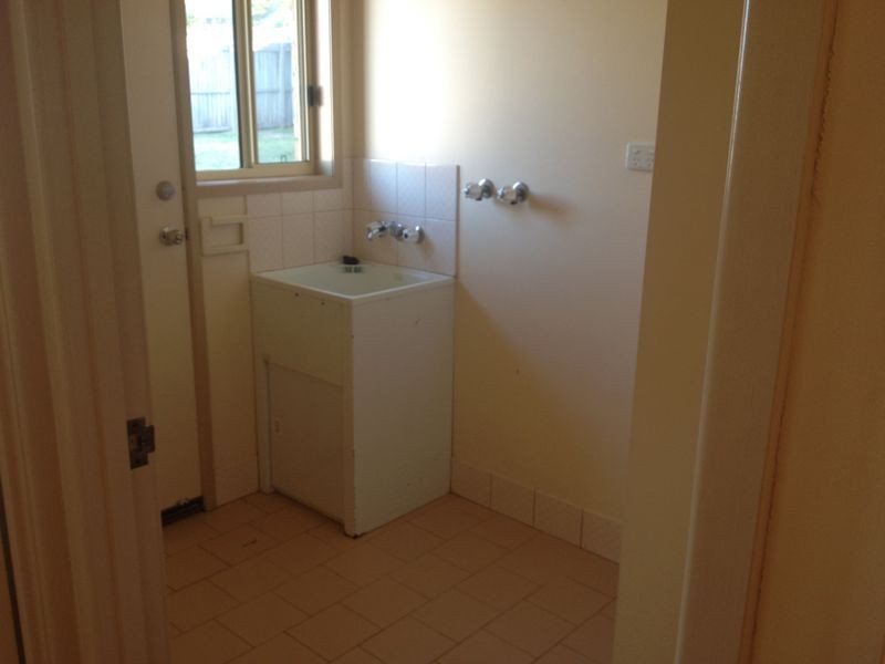 22 Danica Court, Kearneys Spring QLD 4350