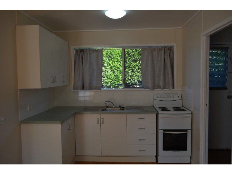 1/81 Mort Street, North Toowoomba QLD 4350