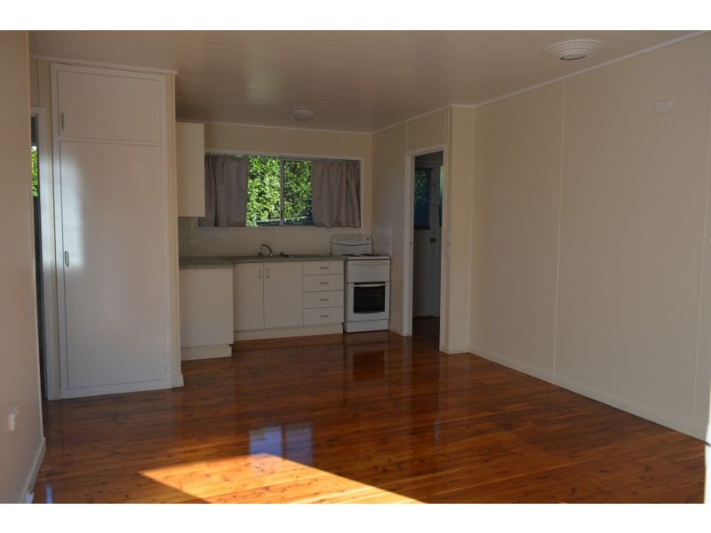 1/81 Mort Street, North Toowoomba QLD 4350