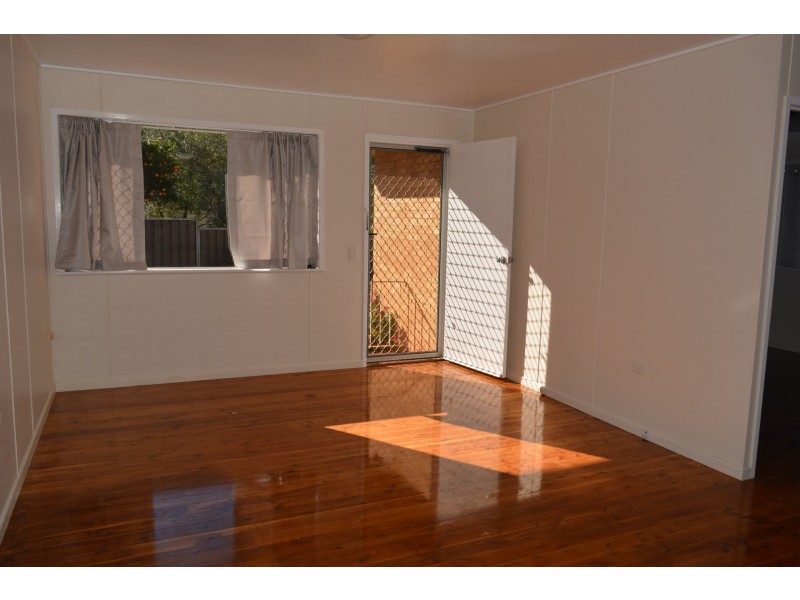 1/81 Mort Street, North Toowoomba QLD 4350