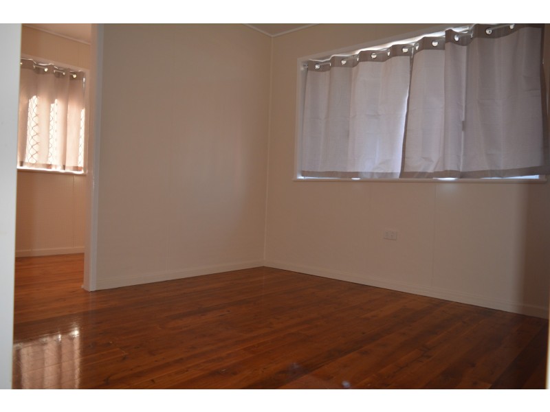 1/81 Mort Street, North Toowoomba QLD 4350