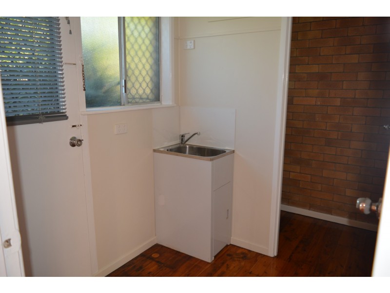 1/81 Mort Street, North Toowoomba QLD 4350