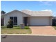 8 Huon Drive, Glenvale QLD 4350