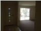 8 Huon Drive, Glenvale QLD 4350