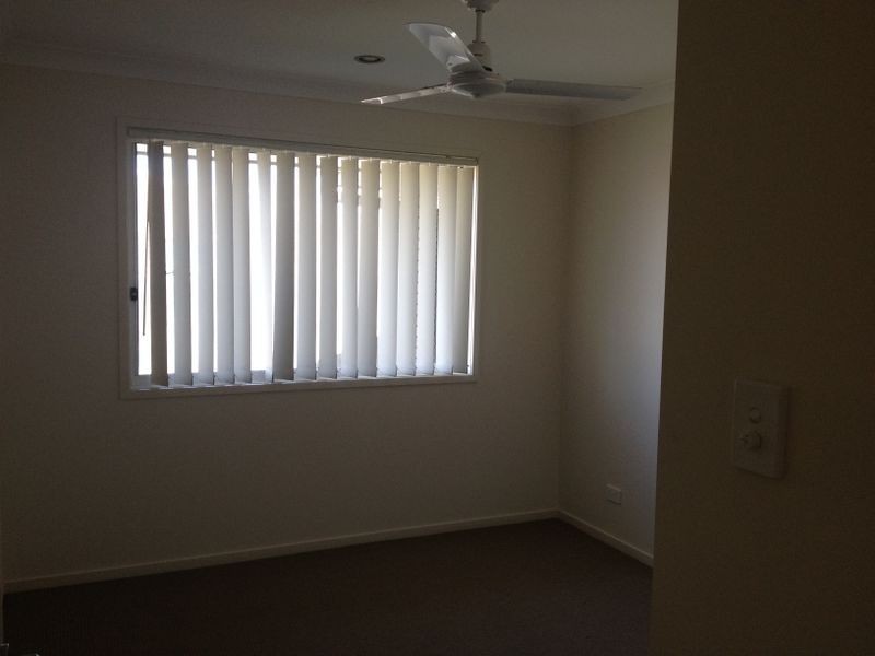8 Huon Drive, Glenvale QLD 4350