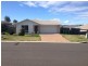 8 Huon Drive, Glenvale QLD 4350