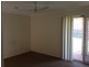 8 Huon Drive, Glenvale QLD 4350