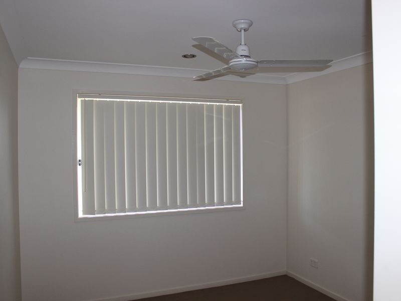 8 Huon Drive, Glenvale QLD 4350