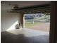 8 Huon Drive, Glenvale QLD 4350