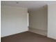 8 Huon Drive, Glenvale QLD 4350