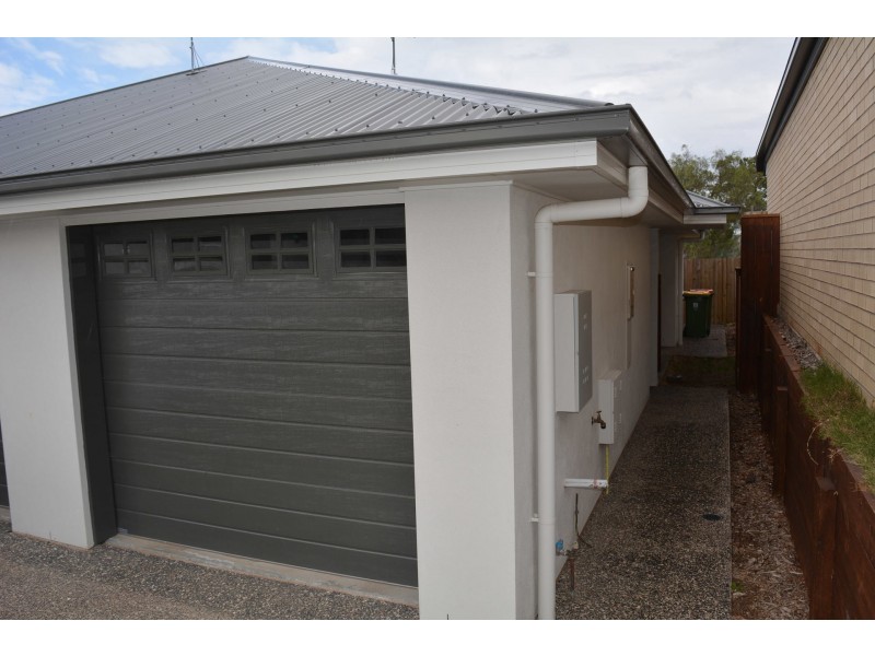 1/38 Parkview Drive, Glenvale QLD 4350
