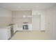 1/38 Parkview Drive, Glenvale QLD 4350