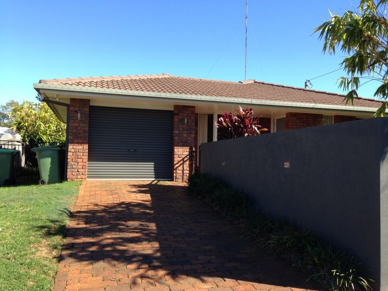 7 Broadfoot Street, Kearneys Spring QLD 4350