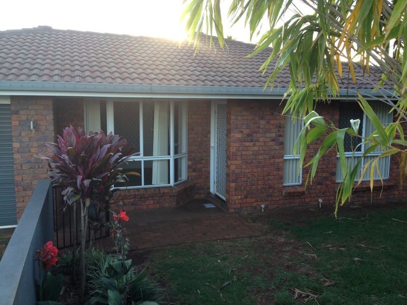 7 Broadfoot Street, Kearneys Spring QLD 4350