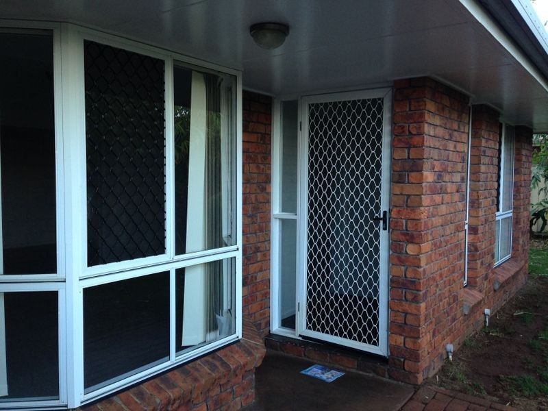 7 Broadfoot Street, Kearneys Spring QLD 4350