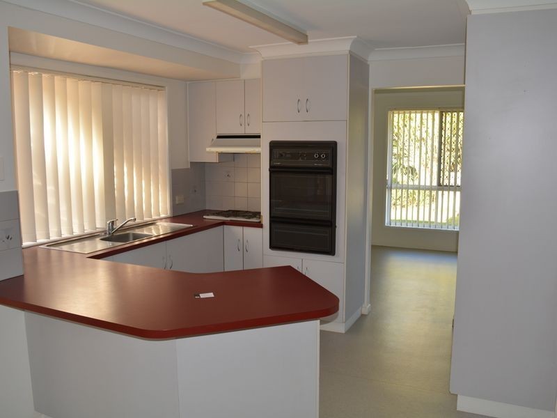 7 Broadfoot Street, Kearneys Spring QLD 4350