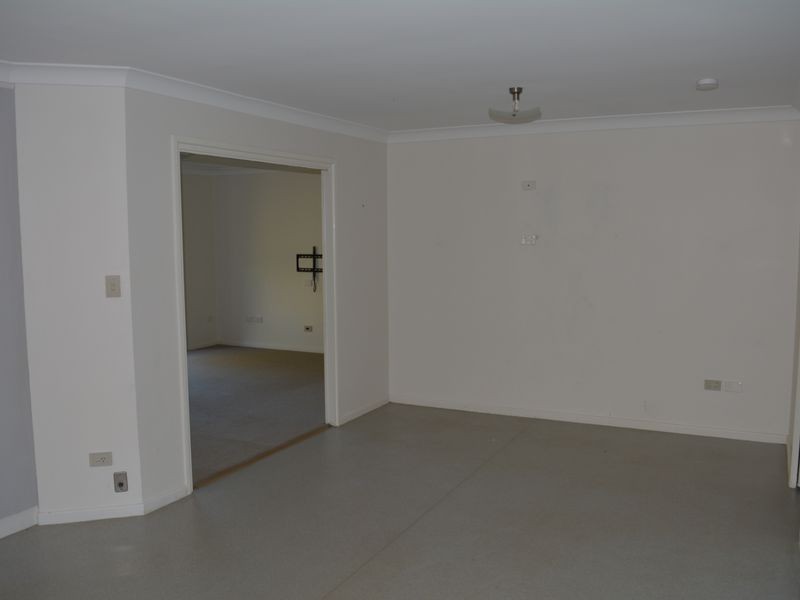 7 Broadfoot Street, Kearneys Spring QLD 4350