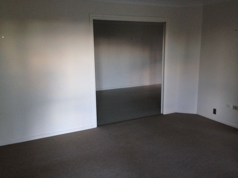 7 Broadfoot Street, Kearneys Spring QLD 4350