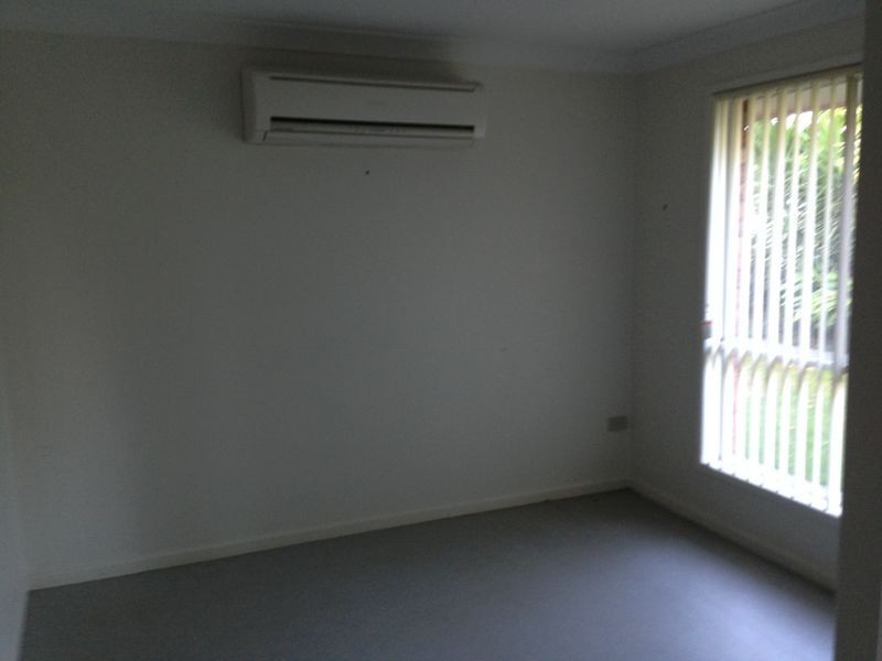 7 Broadfoot Street, Kearneys Spring QLD 4350