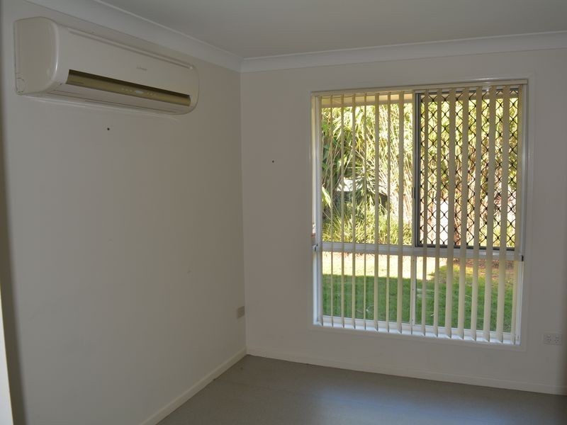 7 Broadfoot Street, Kearneys Spring QLD 4350