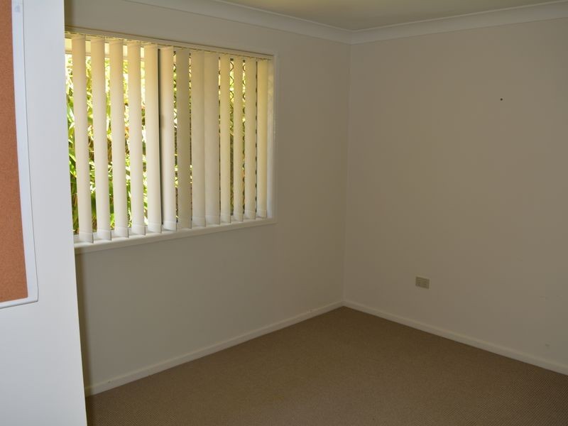 7 Broadfoot Street, Kearneys Spring QLD 4350