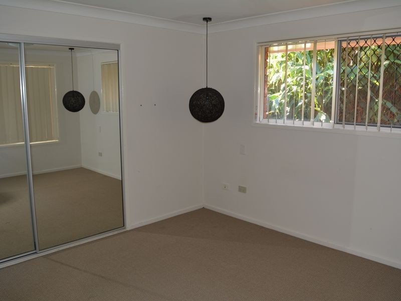 7 Broadfoot Street, Kearneys Spring QLD 4350